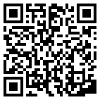QR Code for Capchead Start in Ripon, CA 95366