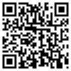 QR Code for Capital Tires in West Sacramento, CA 95691