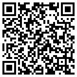 QR Code for Capitola Mall in Capitola, CA 95010
