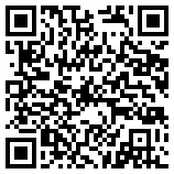 QR Code for Capturing Couture in Rancho Santa Margarita, CA 92688