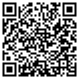 QR Code for Carezone in Richmond, CA 94804