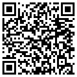 QR Code for Carl's JR. in San Diego, CA 92123