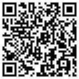 QR Code for Carts JR in Fresno, CA 93722