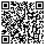 QR Code for Carleton T Nibley MD Facc in Castro Valley, CA 94546