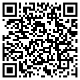 QR Code for Carloni Chiropractic in Stockton, CA 95207