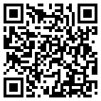 QR Code for Carmichael Smog in Carmichael, CA 95608
