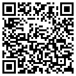 QR Code for Carrie Nagel DVM in Simi Valley, CA 93063