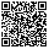 QR Code for Casa DE Mini Storage in San Jose, CA 95126