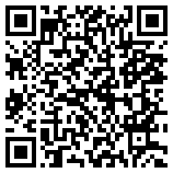 QR Code for Casa Torres Banquets in San Fernando, CA 91340