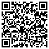 QR Code for Cascade Gardens in Applegate, CA 95703