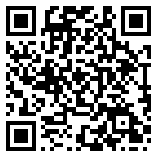 QR Code for Caspar Inn in Caspar, CA 95420