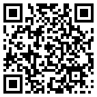 QR Code for Castle Studio in North Hollywood, CA 91604