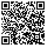 QR Code for Castro Photography Studio in Gardena, CA 90247