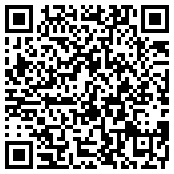 QR Code for Castro Valley Flower Shops Directory in Castro Valley, CA 94546