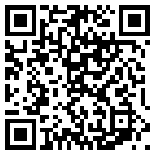 QR Code for Calvary Systems in Poway, CA 92064