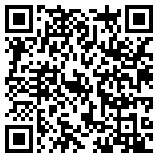 QR Code for Cbi Noor in Costa Mesa, CA 92627