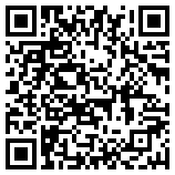 QR Code for Center Source Systems in Cloverdale, CA 95425