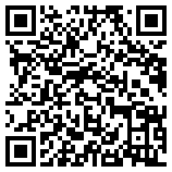 QR Code for Central Valley Mobile Notary in Fresno, CA 93650