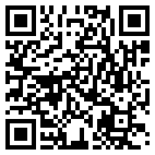 QR Code for Cerec L P in San Gabriel, CA 91776