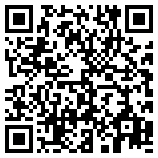 QR Code for Cerro Carmel Apartments in San Ysidro, CA 92173