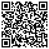 QR Code for Cesar's Flowers in Los Angeles, CA 90007