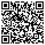 QR Code for Challenger Motor Freight in Long Beach, CA 90802