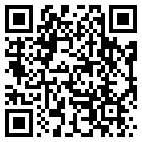 QR Code for Chamdi e MD in Montclair, CA 91763