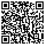 QR Code for Uptown Dental in Oakland, CA 94612