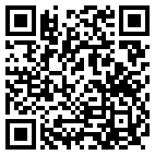 QR Code for Chan & Zhang in City of Industry, CA 91748