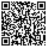 QR Code for Chao John DDS in Alhambra, CA 91801