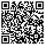 QR Code for Charles J Read in Petaluma, CA 94952