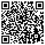 QR Code for Charles Lascheid Contractor in Los Angeles, CA 90066