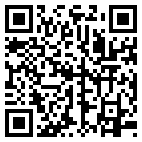 QR Code for Chase - For Numbers Not Listed Below Please Call in Bellflower, CA 90706