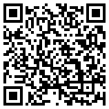QR Code for Chestnut Interiors in Irvine, CA 92614