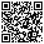 QR Code for Chetwyn Farm in Hayward, CA 94542