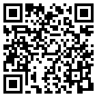 QR Code for Chevron Gas Station in Santa Maria, CA 93454