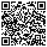 QR Code for Chevron in Crescent City, CA 95531