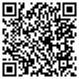 QR Code for Chevron in Novato, CA 94945