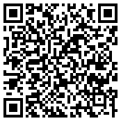 QR Code for Chevron Station Extra Mile Santee in Santee, CA 92071