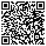QR Code for Chew Lun Assn in San Francisco, CA 94133