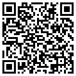 QR Code for Chickpea Photography Studio in Albany, CA 
