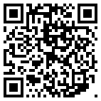 QR Code for Chico Auto Care in Chico, CA 95928