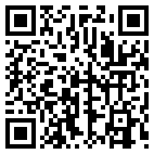 QR Code for Chillidamost in Los Angeles, CA 90028