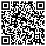 QR Code for Christopher Stephens Day Spa in Anaheim, CA 92808