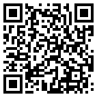QR Code for Church 212 in La Quinta, CA 92253