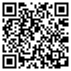 QR Code for Cioclat in Davis, CA 95616