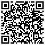 QR Code for Circle D Liquors in Oakdale, CA 95361
