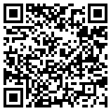 QR Code for Cismontane Brewing in Rancho Santa Margarita, CA 92688