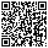QR Code for Citrus Locksmith in Castro Valley, CA 94552