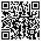 QR Code for Eastern City Cafe in Emeryville, CA 94608